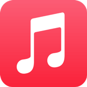 Apple Music