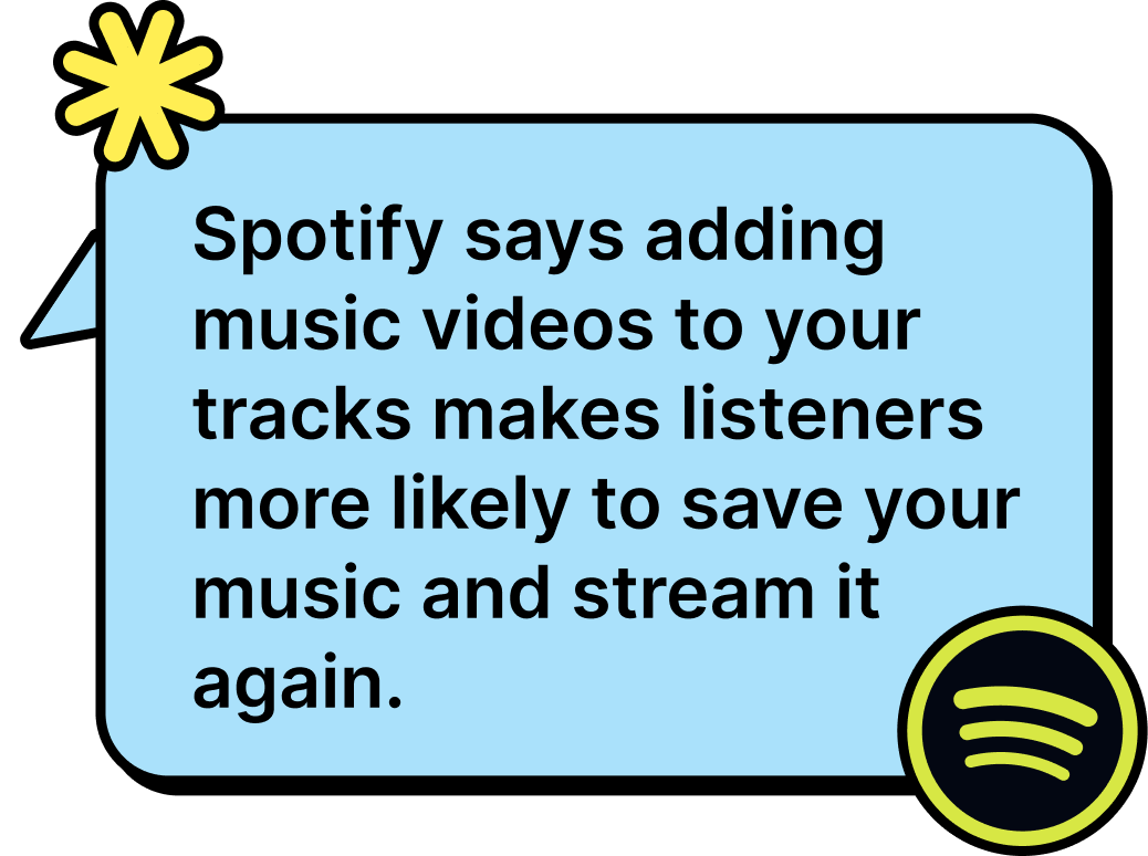Boost your releases