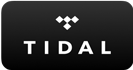 Tidal