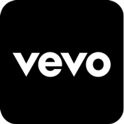 Vevo