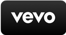 Vevo